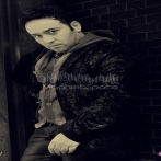 Majd el kasem sur yala.fm